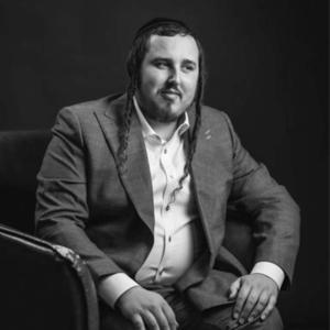 Teef Teef by Shloime Zionce