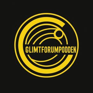 Glimtforumpodden by Glimtforum.net