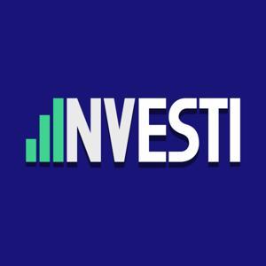 Investi by Bristol Media