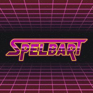 Spelbart by BLMoLOZ