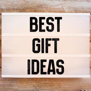 All Things Gift Ideas by All Things Gift Ideas