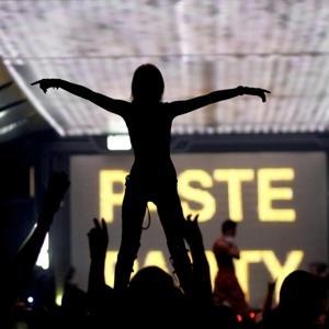 All Things Miami by All Things Miami