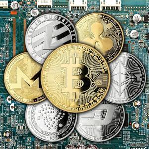 All Things Crypto by All Things Crypto