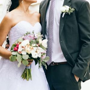 All About Marriage by All About Marriage