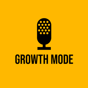 Growth Mode by growthmodepod