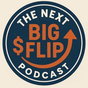 Next Big Flip by Next Big Flip