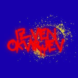 izven okvirjev by Mirc in Fermi