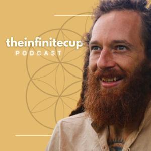 theinfinitecup by Robert Breton