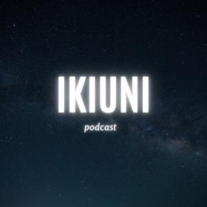 Ikiuni by Ikiuni