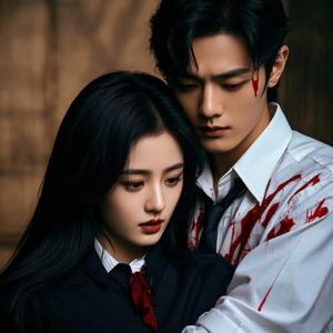 现代言情|贪财逼迫她嫁给暴发户|甜宠虐心|高干HE by 云鹿柔迩