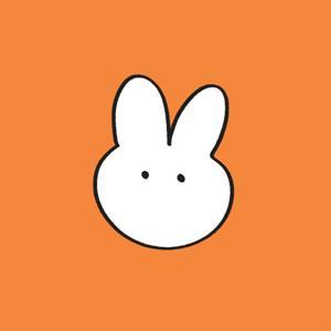 無壓力學日文 by yuma by yuma