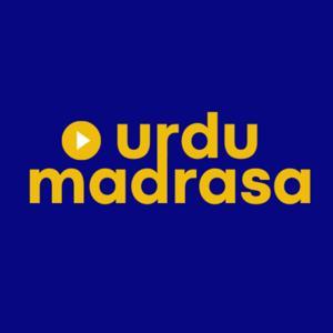 Urdu Madrasa | Urdu Stories for Kids by Urdu Madrasa