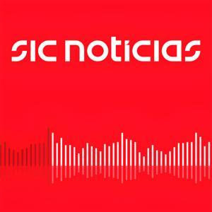Entrevistas SIC Notícias by SIC Notícias
