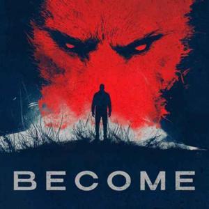 Become by Pinball Productions