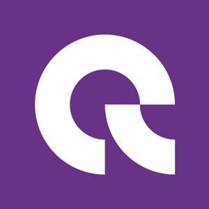 QuarterHP's MTB Podcast by QuarterHP