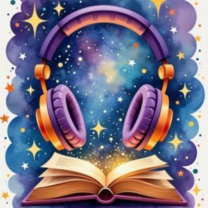 Masal Kulaklığı by Masal Kulaklığı