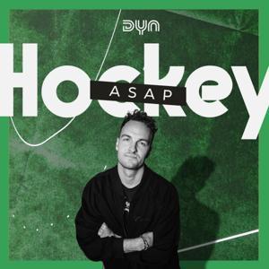 ASAP Hockey by Dyn Hockey