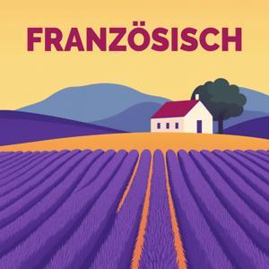 Französisch lernen mit Jicki (2026) by Jicki GmbH