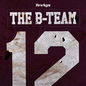 B-Team by TexAgs