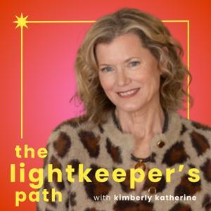 The Lightkeeper's Path by Kimberly Katherine