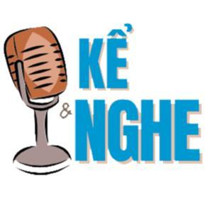 Truyện ngắn by Nghe Kể