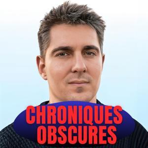 Chroniques Obscures by Neoxi