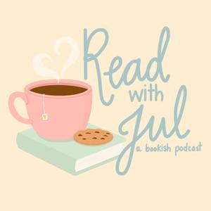 Read with Jul by readwithjul