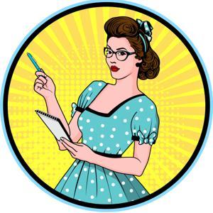 Brottsligt by Jennie