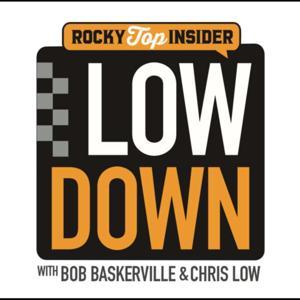 The RTI Low-Down by Rocky Top Insider