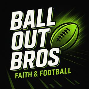 Ball Out Bros by Ball Out Bros