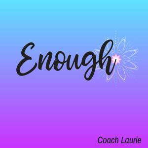 Enough with Coach Laurie by WARM 106.9 | Hubbard Radio