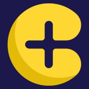 The Cross Culture Podcast by The Cross Culture Podcast