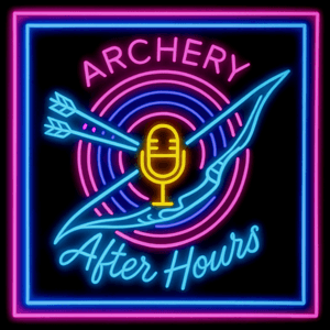 Archery After Hours by Wilderness Archery
