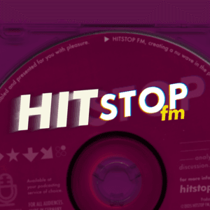 HitStop FM by Hitstop FM