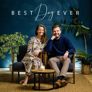 Best Day Ever - Der Hochzeitspodcast by Livia Gutt und Dennis Reimann