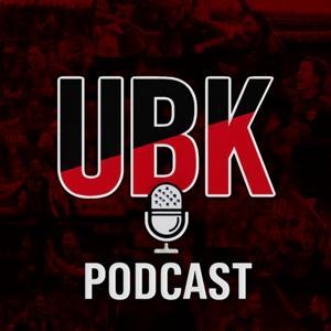 UBK-Podcast by untermbayerkreuz