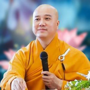 Pháp Thoại Thích Pháp Hòa by Thầy Thích Pháp Hòa