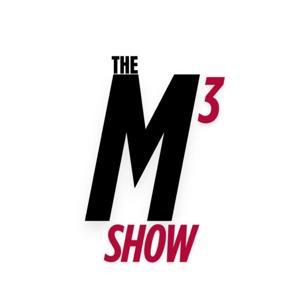 The M3 Show by Crimson Crossover Podcast Network