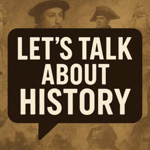 Да поговорим за История by Alexander Stoyanov