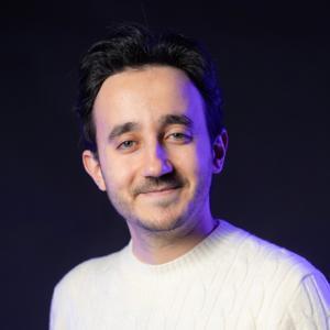 Hop Eloquence by Corentin Eveno