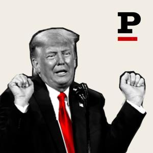 Meme dig til magten by Politiken