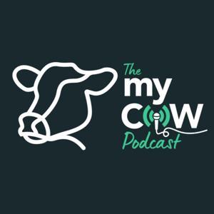 The myCOW Podcast by myCOW