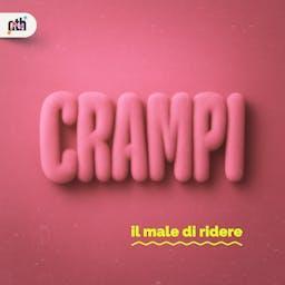 Crampi by Marcello Forcina