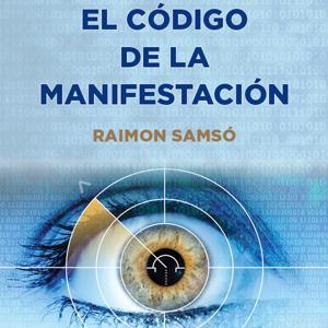 Podcast El Código de la Manifestación by Raimon Samsó