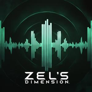 Zel's Dimension by Meteor Sound Studio