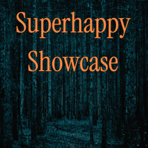 From Within: A Tale of the Macabre by Superhappy Productions