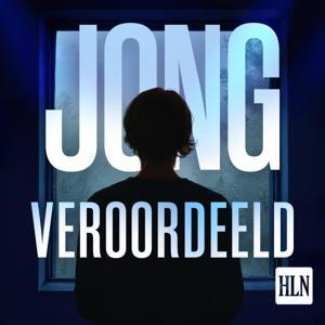 Jong Veroordeeld by HLN