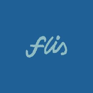 FLIS: Podcast About Music and Listening by Culture.pl