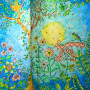 HR的悄悄话儿|每天5分钟带你玩儿转职场那些事儿 by 小龍女的龍