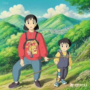 【玩宝故事】笑话连篇（系列二） by 玩千